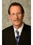 Goldenrod Real Estate Attorney James Scott Mills
