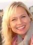 Fort Myers Real Estate Attorney Valerie Kaye Downing