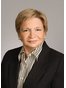 El Paso County Government Attorney Monica Dixson Cunningham