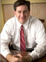 Orlando Military Law Attorney Blair Thomas Jackson