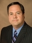 Miami Springs Lawsuit / Dispute Attorney Steven Lewis Beiley
