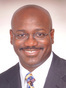 Miami Business Attorney Jason Monroe Murray