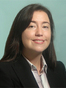 Lee County Tax Lawyer Erin Nicole Blumer