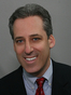 34243 DUI / DWI Attorney Mark Rein Zimmerman