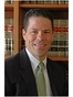 Miami Bankruptcy Attorney James Wade Schwitalla