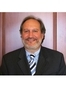 Boca Raton Personal Injury Lawyer Steven Gary Schwartz