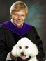Pompano Beach Brain Injury Lawyer Antoinette Ruth Appel