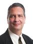 Speedway Immigration Attorney Jeffrey Lynn Robbins
