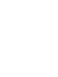 Melbourne Arbitration Lawyer Robert Alan Segal