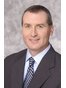 Orlando Land Use / Zoning Attorney Patrick Kenneth Rinka