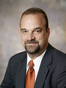 Gainesville Personal Injury Lawyer Dale Joseph Paleschic