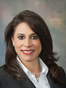Manasota Juvenile Law Attorney Varinia Van Ness