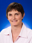 Warren Real Estate Attorney Mary Catherine Gaughan