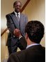 Lauderhill Civil Rights Attorney Randy Alan Fleischer