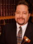 Randy Alan Fleischer Davie Lawyer Randy Alan Fleischer