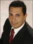 Sunny Isles Business Lawyer A. Andrew OBeidy
