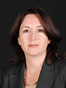 Broward County Mediation Attorney Michele A. Cavallaro