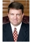 Dade City Litigation Lawyer James Richard Wilson