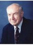 Saint Petersburg International Law Attorney Frank Warren Swacker