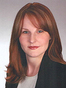 Miami-Dade County Land Use / Zoning Attorney Marbet Lewis