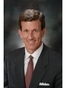 Vero Beach Commercial Real Estate Attorney Lewis Wilson Murphy Jr.