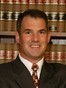 Brooksville  Lawyer Robert Allen Morris Jr.