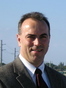 West Palm Beach Divorce / Separation Lawyer Ronald Kurtis Lantz
