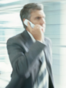 Robert Flavell Miami Lakes Foreclosure Lawyer Robert Flavell