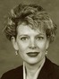 Tallahassee Criminal Defense Attorney Tammy Lynn de Soto Cicchetti