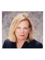 Port Salerno Family Law Attorney Deborah Bigham Beard
