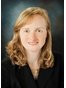 Naples Discrimination Lawyer Amy L. Garrard