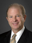Sarasota Estate Planning Attorney Ric Gregoria