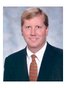 Brevard County Banking Law Attorney Jay Clyde Wettach