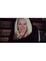 Redington Shores Personal Injury Lawyer Jeanette Jones Secor