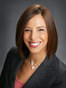 Palm Beach Shores Criminal Defense Attorney Michelle Renee Suskauer