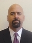 Stuart Nelson House Coconut Creek Divorce Lawyer Stuart Nelson House