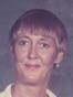 Hollywood Business Attorney A Margaret Hesford