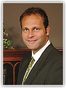 Palm Harbor Employment / Labor Attorney Wolfgang Michael Florin