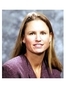 Key Biscayne Land Use / Zoning Attorney Dana Ann Clayton