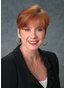 Fort Lauderdale General Practice Lawyer Beverly A. Pohl