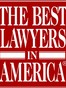 Tampa Ethics / Professional Responsibility Lawyer Andrew Richard McCumber