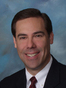 San Antonio Personal Injury Lawyer Glenn W. Cunningham