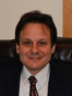 Somerville Real Estate Lawyer Frank Nicholas Dardeno Jr.