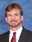 Killarney Family Law Attorney Jeffrey Allen Conner