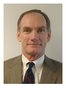 Plantation Defective and Dangerous Products Attorney Paul Cheaney Buckley