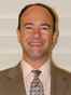 Robert James Bigge Jr. Lauderhill Bankruptcy Lawyer Robert James Bigge Jr.