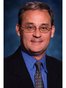 Orlando Commercial Real Estate Attorney Robert Lewis Wolter
