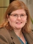 Broward County Constitutional Law Attorney Susan Lanelle Trevarthen