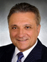 Miami Bankruptcy Attorney Frank Paul Terzo