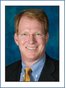 Virginia Gardens Antitrust Lawyer David Andrew Byrne
